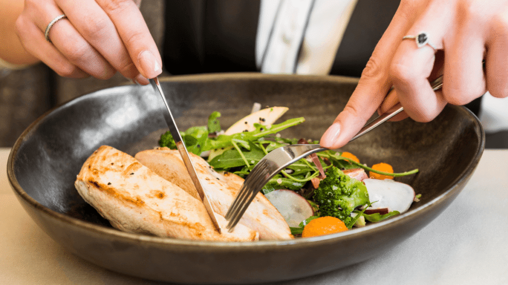 fitfunciona-treino-hiit