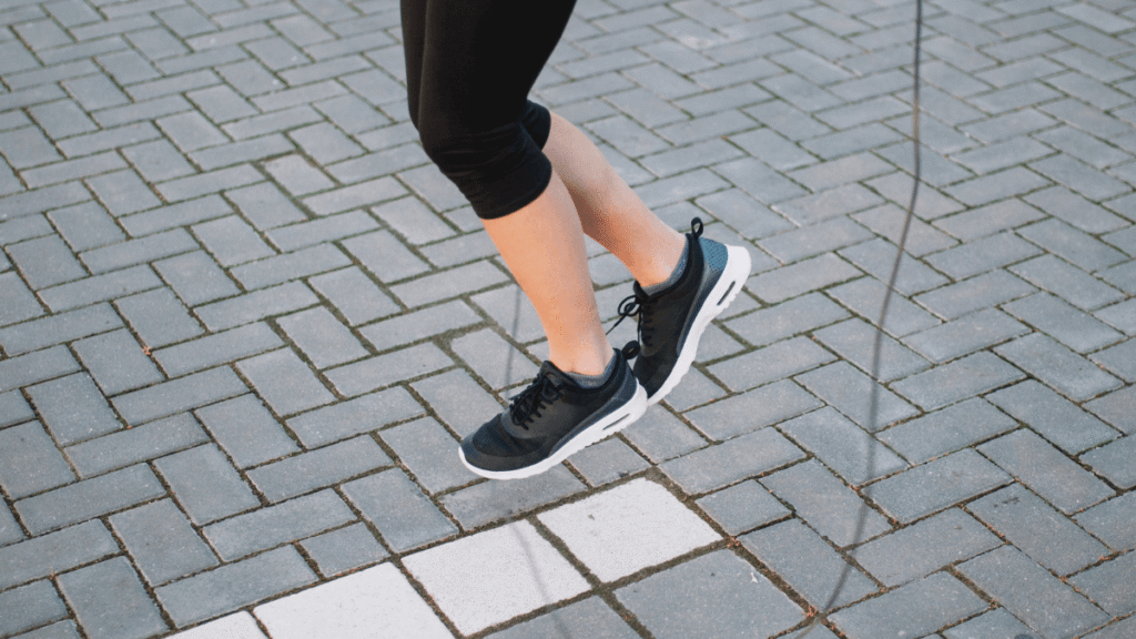 pular-corda-emagrece